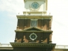 Independence Hall