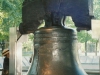 Liberty Bell