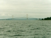 Straits of Mackinac