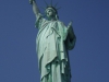 Statue of Liberty