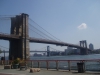 Brooklyn Bridge