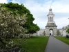 Das Trinity College