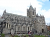 Christ Church Cathedral