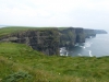 Cliffs of Moher