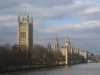 Palace of Westminster 