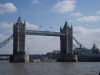 Tower Bridge