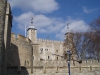 Tower of London