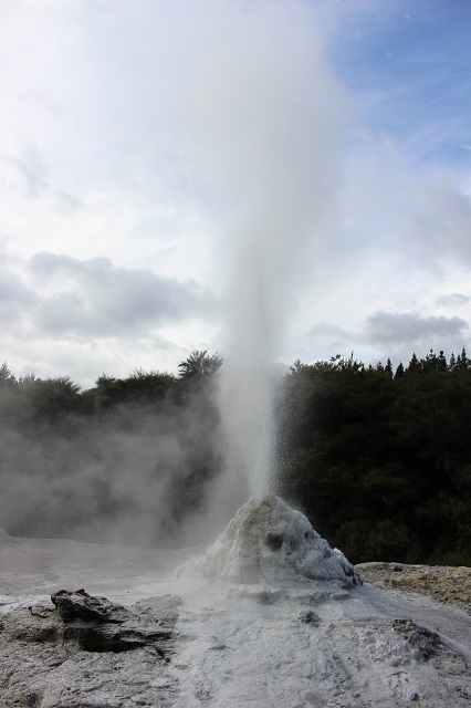 Lady-Knox-Geysir