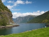 Aurlandsfjord