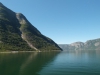 Eidfjord