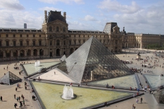 Louvre