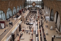 Musée d\'Orsay