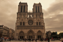 Notre-Dame