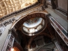 Basilica Papale di San Pietro in Vaticano