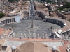 Piazza San Pietro