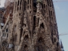 Sagrada Familia