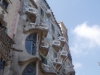 Casa Batllo