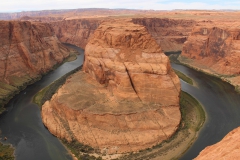 Horseshoe Bend