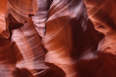 Antelope Canyon