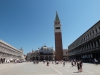 Piazza San Marco