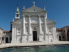 San Giorgio Maggiore