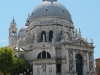 Basilica di Santa Maria della Salute