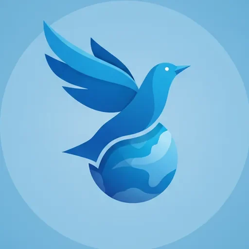 Michi-Bird